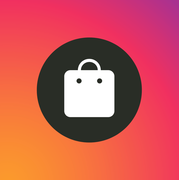 A Guide to Instagram Shopping How to Get Started